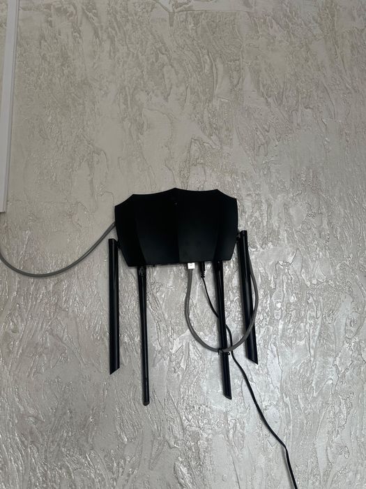 Пәтер жалға беріледі