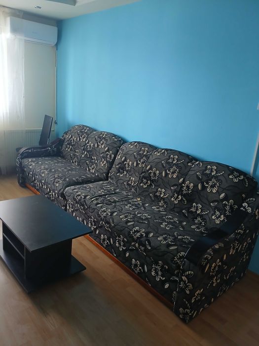inchiriar apartament
