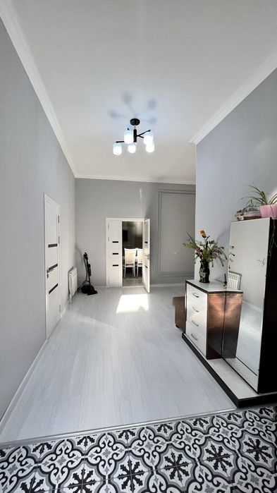 Namunali xovli evro Remont srochna Sotilado