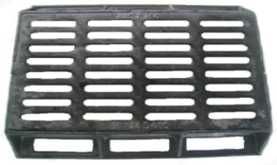 люки по оптовой цене от производителя