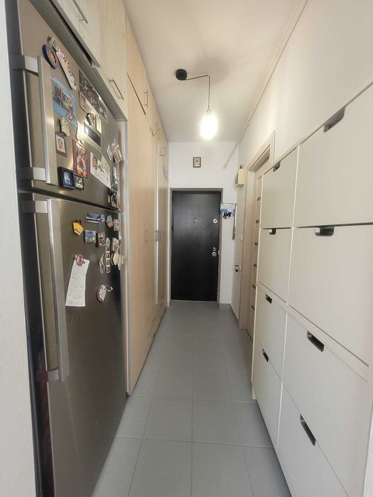 Studio Brancusi Drumul Taberei
