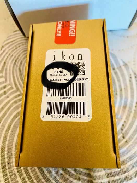 Archer icon pedal спешно нова цена 250