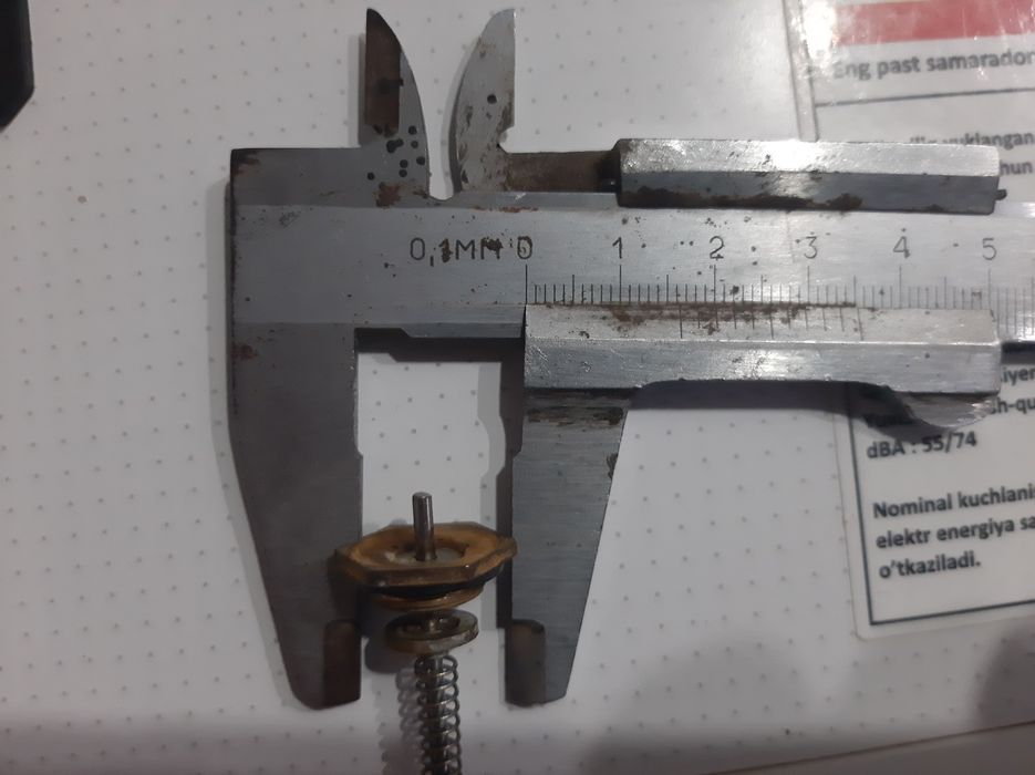 Катёл ремонт, АРЗОН, аристон тозалаш ремонт