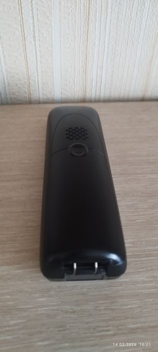 Продам радиотелефон Panasonic (б/у)