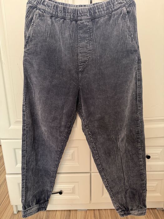 Продам брюки джогеры Zara