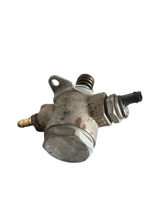 Pompa Inalta Presiune Volkswagen Golf Plus 521 2009 - 2014 1.4 Tsi Ca