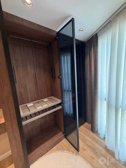 *Премиум Piramit Tower 2ком квартира в центре,ул Бабура,ул Нукусская