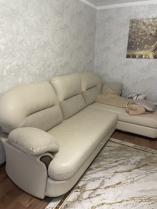 Продается диван
