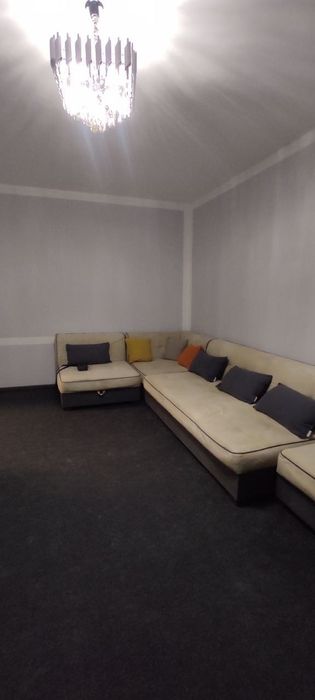 Ижара Юнусобод -12.   3/1/9