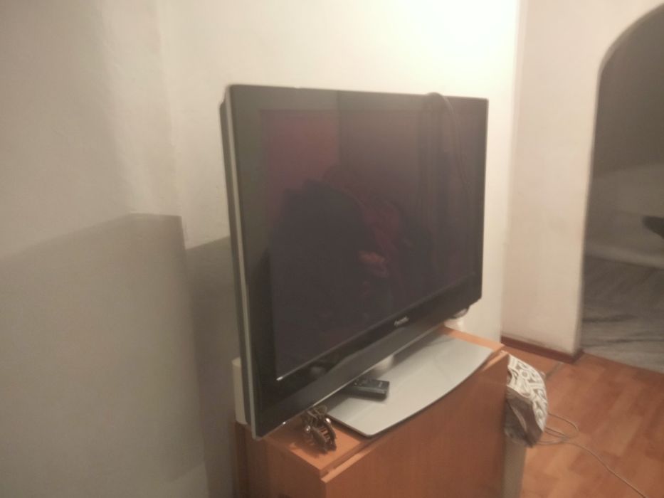 Продам телевизор пионер