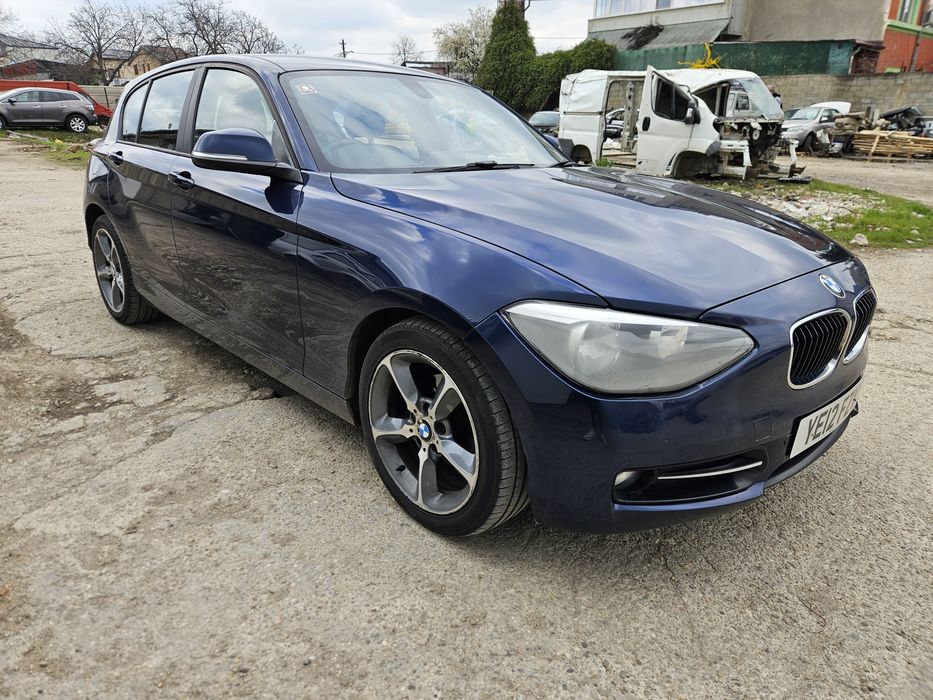 Jante bmw style 382 R17