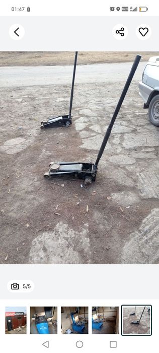 Продам готовый бизнес шиномонтаж.