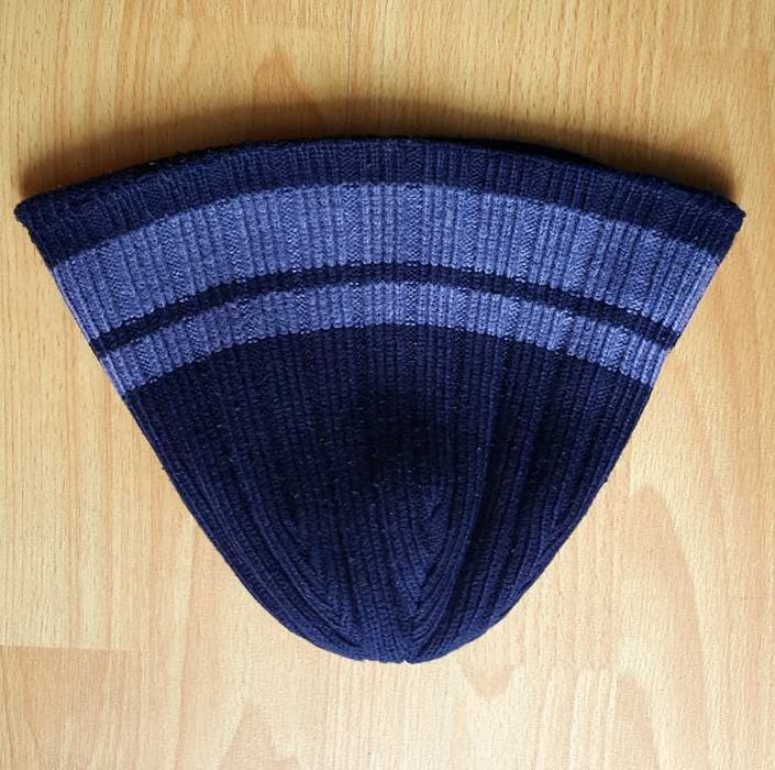 Căciulă material de calitate