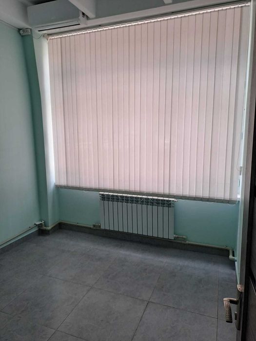 Сдам помещение в аренду