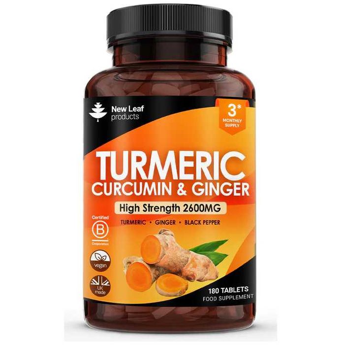 Магнезиев глицинат 120 таблетки