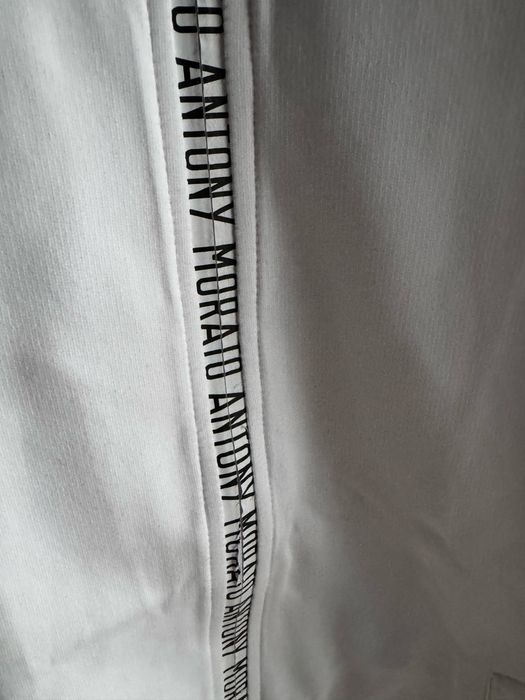 Суичър Antony Morato S