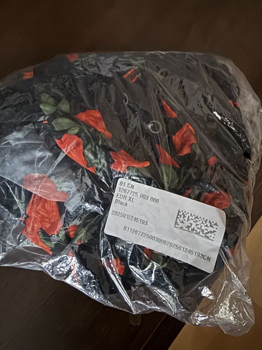 Magda Butrym H&M  XL,пуловерче и чанта CC Double ,рокля,и други дрехи