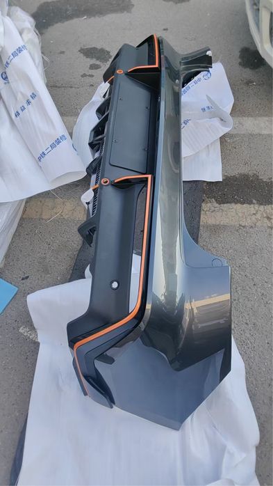 Запчасти Changan запчасти Чанган