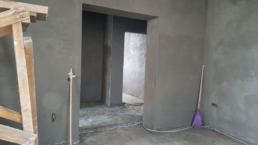 Гишт териш 7оо сум