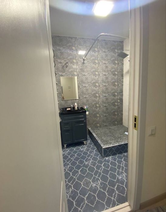 Продажа на ТТЗ 83м² Новостройка