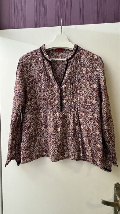 Блуза/риза Galinel