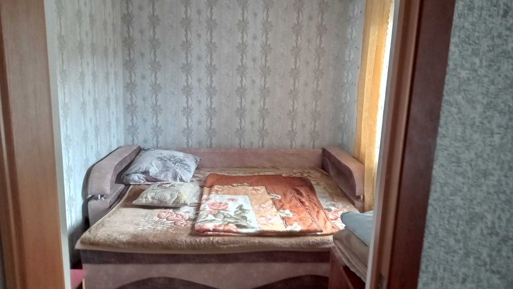 Сдам дом сутки  и беседку