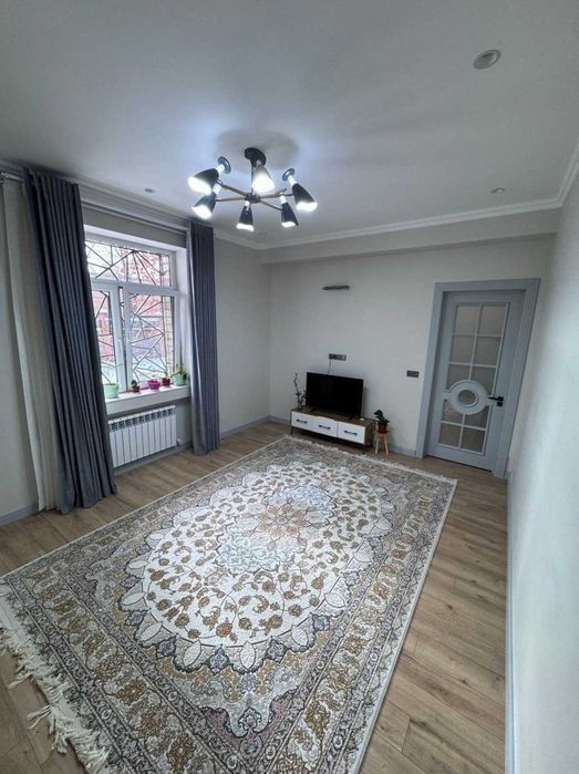 Qushbegi  ,7/1/9, 155м2 Шота Руставели, Ресторан Qanotchi под ключ !!