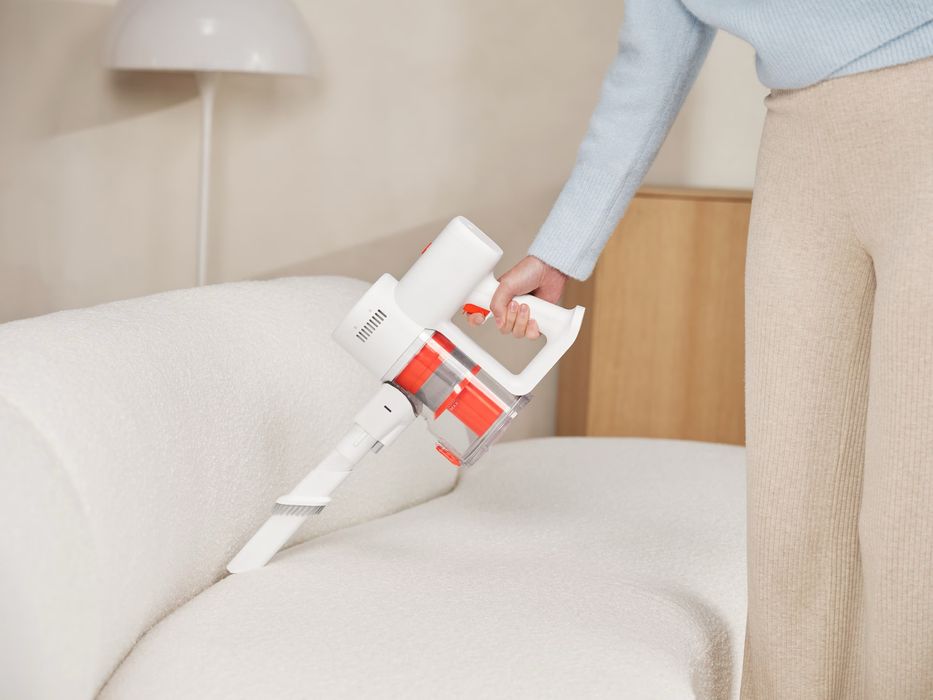 Vand Aspirator vertical Xiaomi G20 Lite