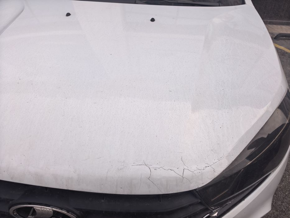 Продаётся лада sw универсал