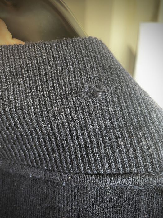 МЕКА И ПЛЪТНА Жилетка/Яке Lacoste