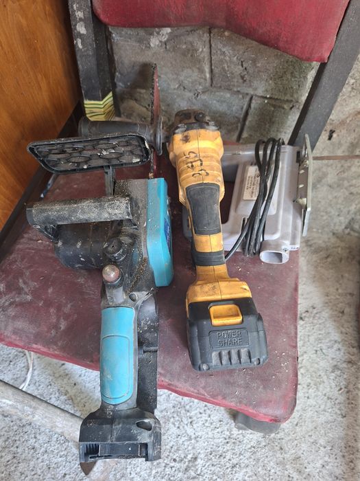 Flex drujba si șoricel