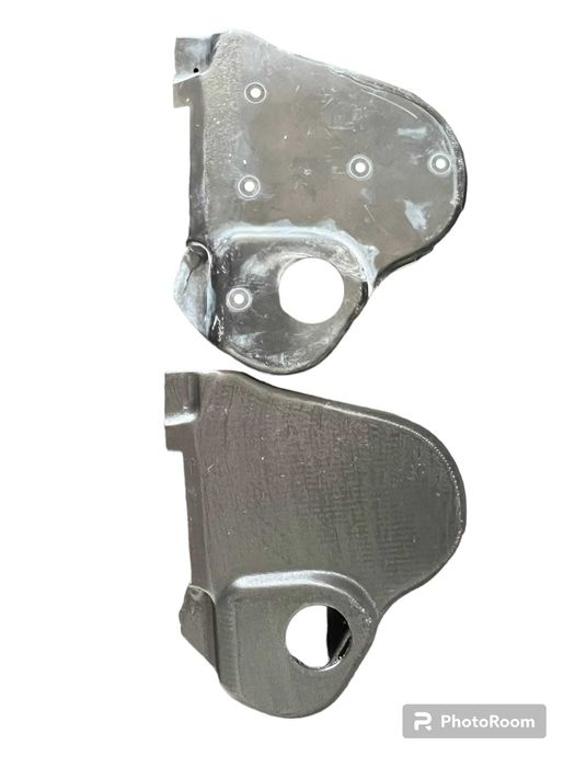 Imprimanta 3d /Printare 3d /Scanare 3d/ Proiectare 3d / Prototipare