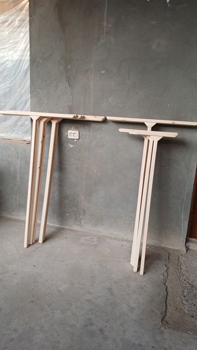Shvabra   100%Sifat  34×120.dan 100×130.gachon