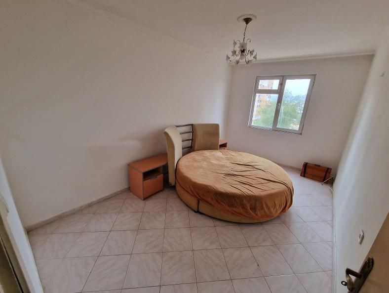 Продава се Тристаен апартамент в София, Обеля 2 - 98 кв.м за 2419 €/кв.м - Снимка #7