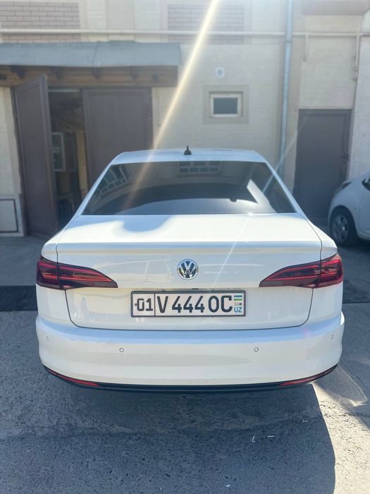 Ayol taxi xizmati. Айол такси хизмати