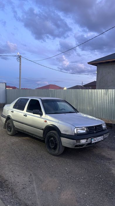 Срочно Продам Окончательно