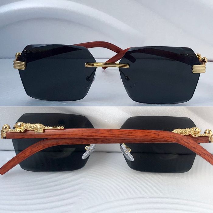 Модерни мъжки слънчеви очила, дамски слънчеви очила / унисекс/