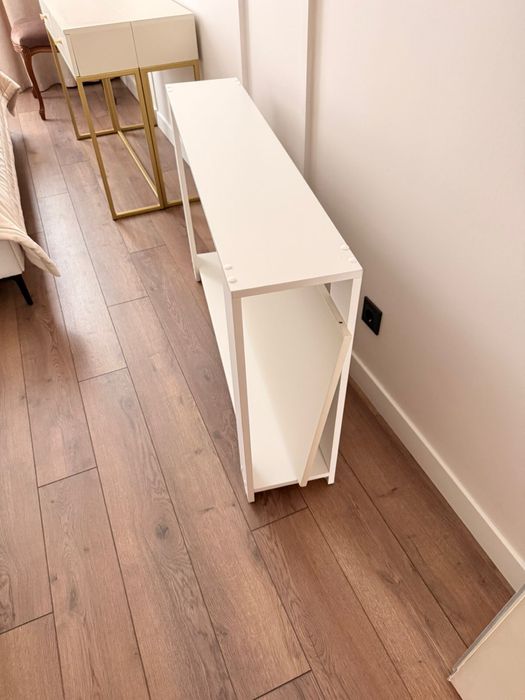 Продам стол раскладной 4 метра