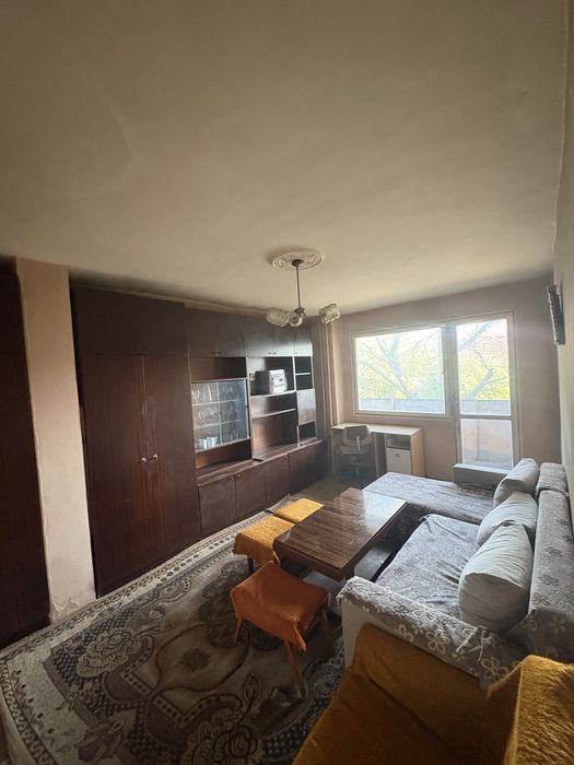 Продава се Двустаен апартамент в Червен бряг - 56 кв.м за 729 €/кв.м - Снимка #5