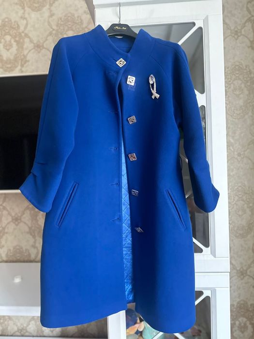 Шуба,пальто