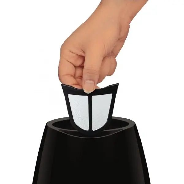 Электрочайник TEFAL KO150F30