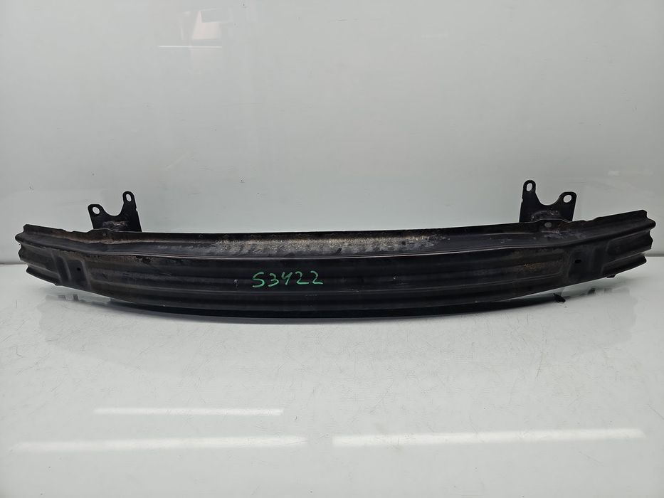 Armatura bara fata Skoda Fabia 1 (6Y2) [Fabr 1999-2008] Break 6Y080710