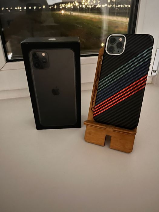 Iphone 11 pro max айфон телефон