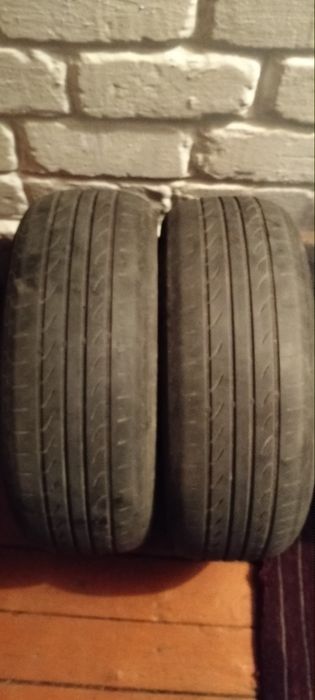 Продам дададпдпдадад