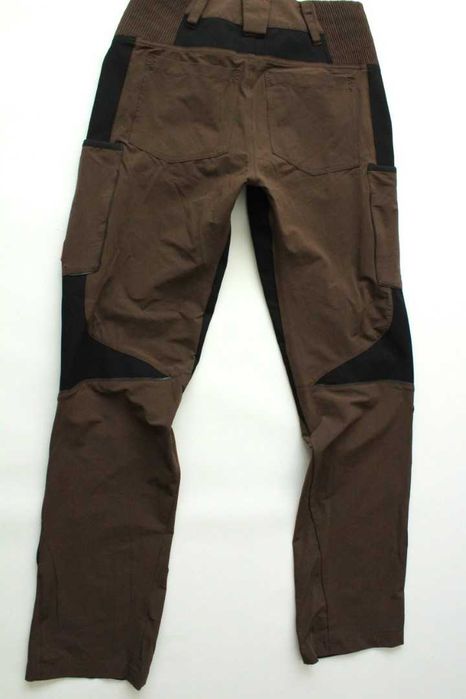 ENGELBERT STRAUSS - мъжки панталон, размер 48 Long