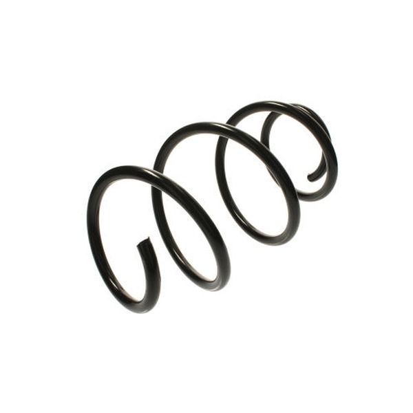 Arc suspensie Kia CeeD Sw 2009-2012, CeeD Liftback 2009-2012, Pro CeeD 2009-2012, Pro CeeD 2010-2013, montare: punte fata, OE 546301H500, Tevema