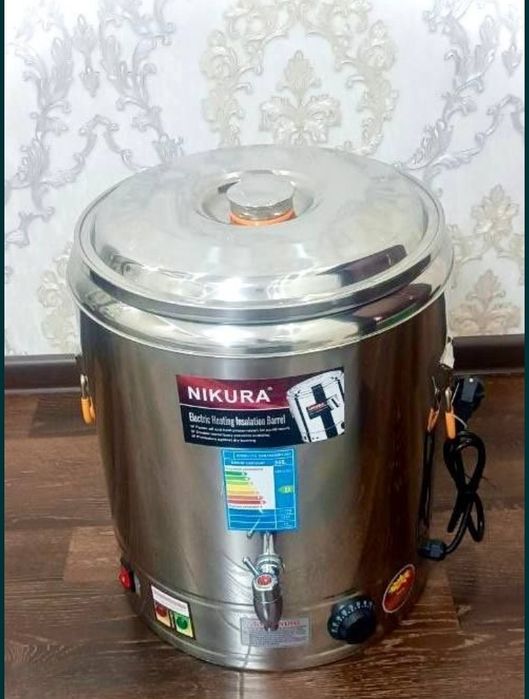 Samavor somovor самавор сомавор