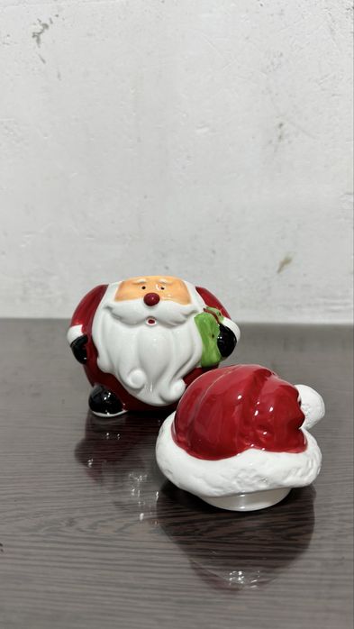 Продам сахарницу