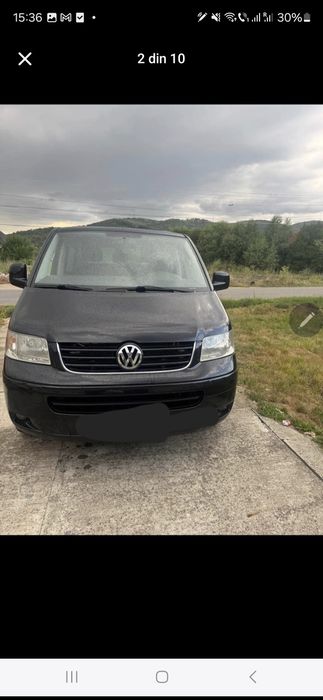 VOLKSWAGEN Bora 2009 — imagine 5