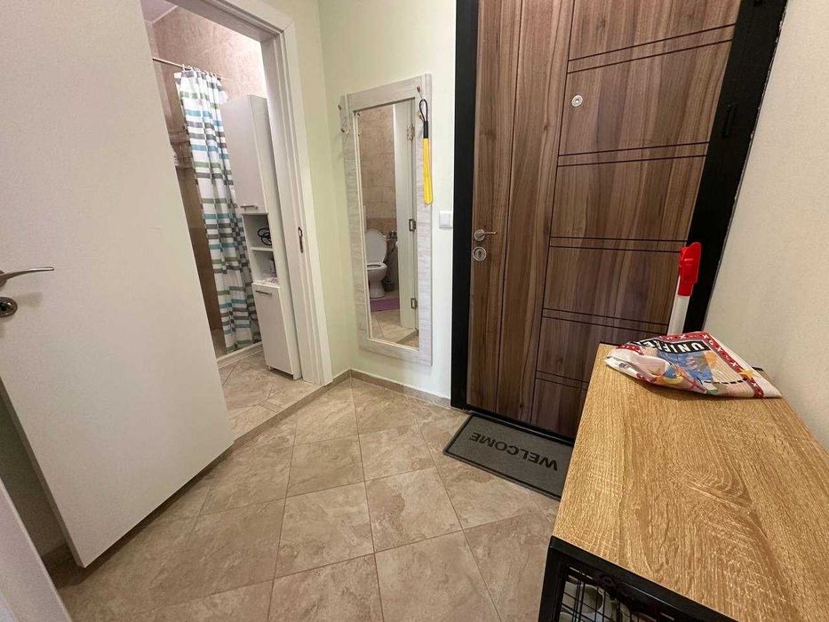 Продава се Двустаен апартамент в с. Шкорпиловци, Област Варна - 66 кв.м за 984 €/кв.м - Снимка #6